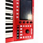 Used Akai Professional MPC KEY 47 Keyboard Workstation