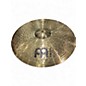 Used MEINL 20in HCS Ride Cymbal thumbnail