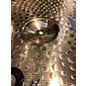 Used MEINL 20in HCS Ride Cymbal