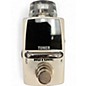 Used Hotone Effects Tuner Skyline Series Tuner Pedal thumbnail