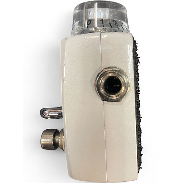 Used Hotone Effects Tuner Skyline Series Tuner Pedal