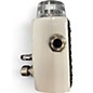Used Hotone Effects Tuner Skyline Series Tuner Pedal