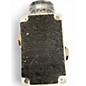 Used Hotone Effects Tuner Skyline Series Tuner Pedal
