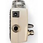 Used Hotone Effects Tuner Skyline Series Tuner Pedal
