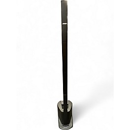Used Bose L1 Compact Powered Speaker