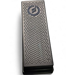 Used Moog EP3 Expression Pedal