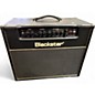 Used Blackstar HT Studio 20W 1x12 Tube Guitar Combo Amp thumbnail