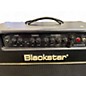 Used Blackstar HT Studio 20W 1x12 Tube Guitar Combo Amp