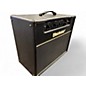 Used Blackstar HT Studio 20W 1x12 Tube Guitar Combo Amp