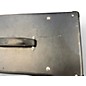 Used Blackstar HT Studio 20W 1x12 Tube Guitar Combo Amp