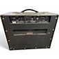 Used Blackstar HT Studio 20W 1x12 Tube Guitar Combo Amp