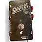Used Goodwood THE INTERFACER Pedal thumbnail