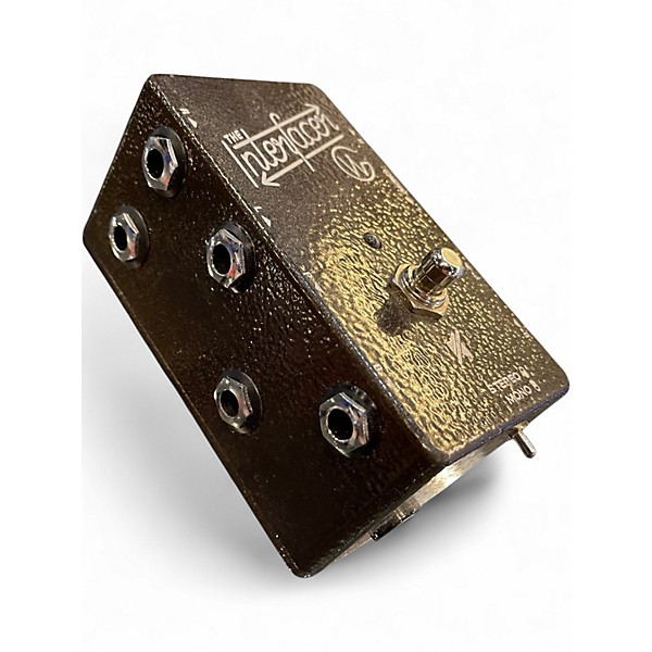 Used Goodwood THE INTERFACER Pedal