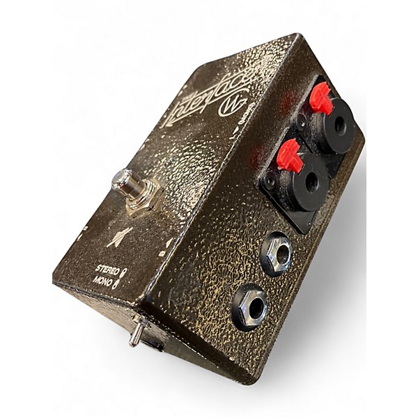 Used Goodwood THE INTERFACER Pedal