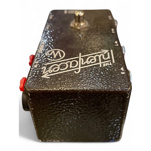 Used Goodwood THE INTERFACER Pedal