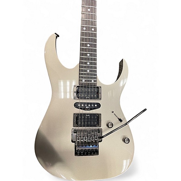 IBANEZ RG570 エレキギター IBANEZ RG570 エレキギター
