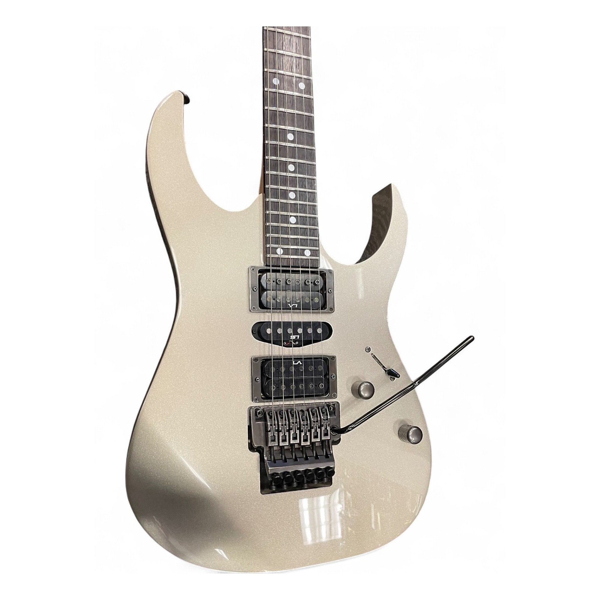 ギター Ibanez RG570 Ibanez RG570 Used Electric Guitar | eBay