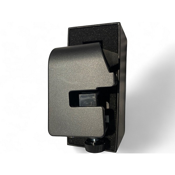 パーカッション・打楽器 RT-30K Acoustic Drum Trigger / Kick Roland RT-30K Acoustic Drum Trigger (kick)