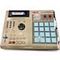 Used Akai Professional MPC 2000 XL Production Controller thumbnail