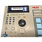 Used Akai Professional MPC 2000 XL Production Controller
