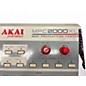 Used Akai Professional MPC 2000 XL Production Controller
