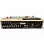 Used Akai Professional MPC 2000 XL Production Controller