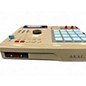 Used Akai Professional MPC 2000 XL Production Controller