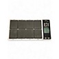 Used Roland OCTAPAD SPD-30 Electric Drum Module thumbnail