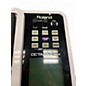 Used Roland OCTAPAD SPD-30 Electric Drum Module