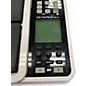 Used Roland OCTAPAD SPD-30 Electric Drum Module