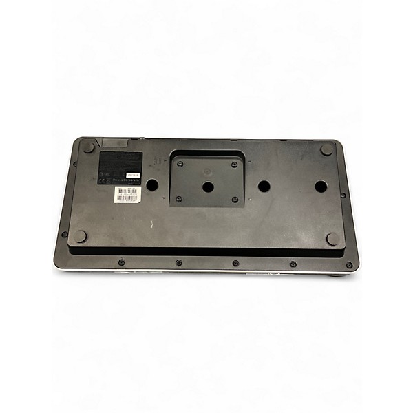 Used Roland OCTAPAD SPD-30 Electric Drum Module