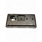 Used Roland OCTAPAD SPD-30 Electric Drum Module