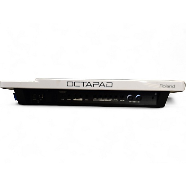 Used Roland OCTAPAD SPD-30 Electric Drum Module