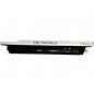 Used Roland OCTAPAD SPD-30 Electric Drum Module