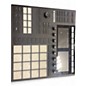 Used Native Instruments Maschine MK3 MIDI Controller thumbnail
