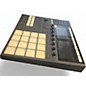 Used Native Instruments Maschine MK3 MIDI Controller