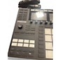 Used Native Instruments Maschine MK3 MIDI Controller