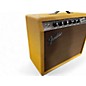 Used Fender 65 PRINCETON REVERB 1X10 12W Tube Guitar Combo Amp
