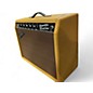 Used Fender 65 PRINCETON REVERB 1X10 12W Tube Guitar Combo Amp