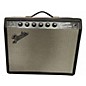 Used Fender 65 PRINCETON REVERB 1X10 12W Tube Guitar Combo Amp thumbnail