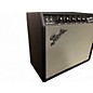 Used Fender 65 PRINCETON REVERB 1X10 12W Tube Guitar Combo Amp
