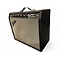 Used Fender 65 PRINCETON REVERB 1X10 12W Tube Guitar Combo Amp