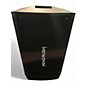 Used HeadRush FRFR12 Guitar Cabinet thumbnail