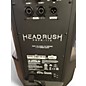 Used HeadRush FRFR12 Guitar Cabinet