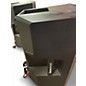 Used HeadRush FRFR12 Guitar Cabinet
