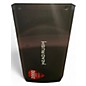 Used HeadRush FRFR12 Guitar Cabinet thumbnail