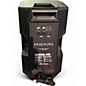 Used HeadRush FRFR12 Guitar Cabinet