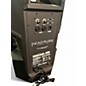 Used HeadRush FRFR12 Guitar Cabinet