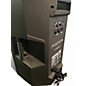 Used HeadRush FRFR12 Guitar Cabinet