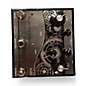 Used J.Rockett Audio Designs CLOCKWORK Effect Pedal thumbnail
